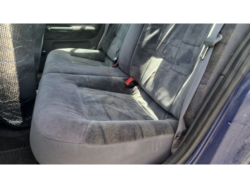 renault megane i (ba0/1_) del año 2001