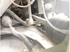 Recambio de transmision delantera derecha para renault grand scénic iii (jz0/1_) 1.9 dci referencia OEM IAM 391001702R  
