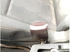Recambio de anclaje cinturon delantero derecho para renault grand scénic iii (jz0/1_) 1.9 dci referencia OEM IAM    2
