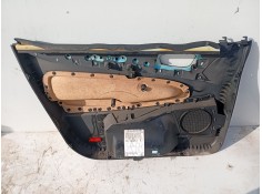 Recambio de guarnecido puerta delantera derecha para ford mondeo iv sedán (ba7) 2.0 tdci referencia OEM IAM 7S71A23942HK   2