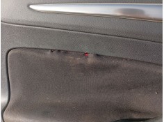 Recambio de guarnecido puerta delantera izquierda para ford mondeo iv sedán (ba7) 2.0 tdci referencia OEM IAM 7S71A23943HK   2