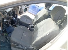 Recambio de asiento delantero izquierdo para renault grand scénic iii (jz0/1_) 1.9 dci referencia OEM IAM   