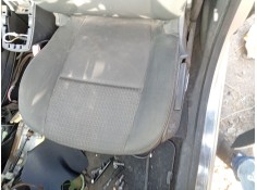 Recambio de asiento delantero izquierdo para renault grand scénic iii (jz0/1_) 1.9 dci referencia OEM IAM    2