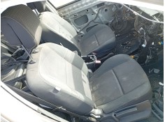 Recambio de asiento delantero derecho para renault grand scénic iii (jz0/1_) 1.9 dci referencia OEM IAM   