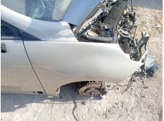 Recambio de aleta delantera derecha para renault grand scénic iii (jz0/1_) 1.9 dci referencia OEM IAM 631002127R   2