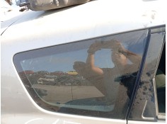 Recambio de luna custodia trasera derecha para renault grand scénic iii (jz0/1_) 1.9 dci referencia OEM IAM 833069312R   2