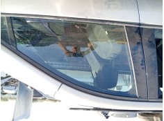 Recambio de luna delantera derecha para renault grand scénic iii (jz0/1_) 1.9 dci referencia OEM IAM 803000008R  