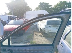 Recambio de luna delantera derecha para renault grand scénic iii (jz0/1_) 1.9 dci referencia OEM IAM 803000008R   2