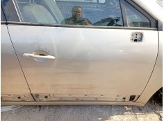 Recambio de puerta delantera derecha para renault grand scénic iii (jz0/1_) 1.9 dci referencia OEM IAM 801008349R   2