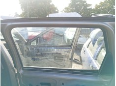 Recambio de luna trasera derecha para renault grand scénic iii (jz0/1_) 1.9 dci referencia OEM IAM 823000010R   2