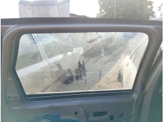 Recambio de luna trasera izquierda para renault grand scénic iii (jz0/1_) 1.9 dci referencia OEM IAM 823010010R   2