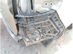 Recambio de soporte paragolpes trasero derecho para renault grand scénic iii (jz0/1_) 1.9 dci referencia OEM IAM 850440008R  