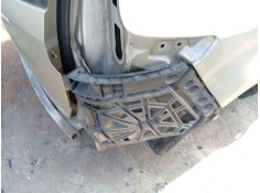 Recambio de soporte paragolpes trasero derecho para renault grand scénic iii (jz0/1_) 1.9 dci referencia OEM IAM 850440008R   2