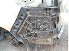Recambio de soporte paragolpes trasero izquierdo para renault grand scénic iii (jz0/1_) 1.9 dci referencia OEM IAM 850450008R   2