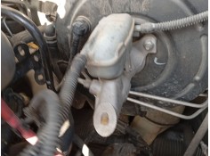 Recambio de bomba freno para renault grand scénic iii (jz0/1_) 1.9 dci referencia OEM IAM 460115826R  