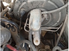 Recambio de bomba freno para renault grand scénic iii (jz0/1_) 1.9 dci referencia OEM IAM 460115826R   2