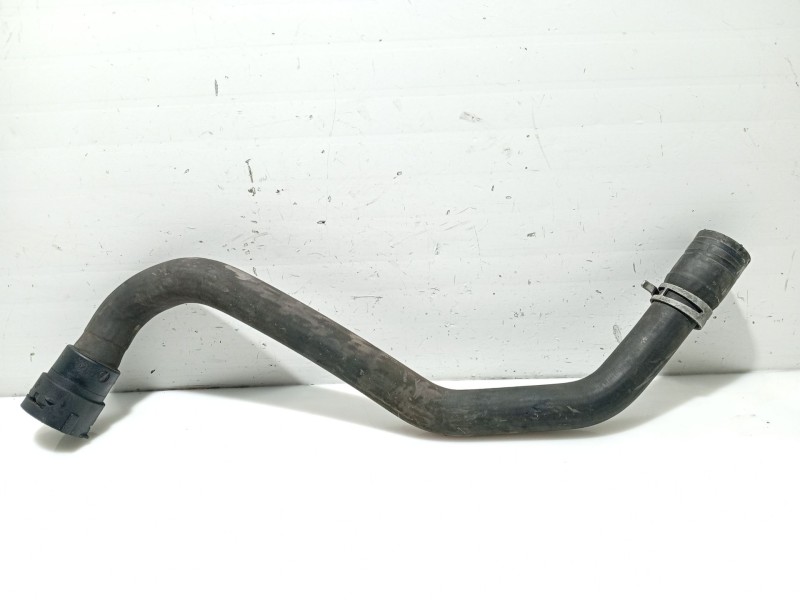 Recambio de tubo para ford mondeo iv sedán (ba7) 2.0 tdci referencia OEM IAM 1511588  