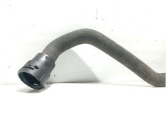 Recambio de tubo para ford mondeo iv sedán (ba7) 2.0 tdci referencia OEM IAM 1511588   2
