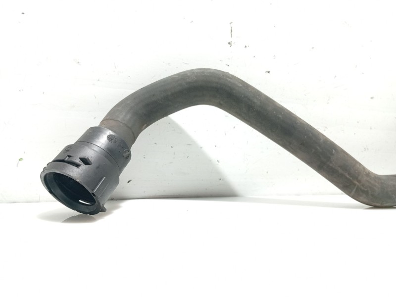 Recambio de tubo para ford mondeo iv sedán (ba7) 2.0 tdci referencia OEM IAM 1511588  