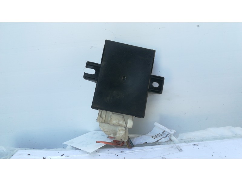 Recambio de modulo electronico para bmw serie 5 berlina (e39)    |   0.95 - 0.03 | 1995 - 2003 referencia OEM IAM 61358352494 55