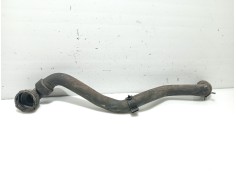 Recambio de tubo para ford mondeo iv sedán (ba7) 2.0 tdci referencia OEM IAM 1477967   2