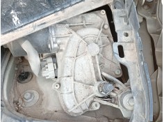 Recambio de motor limpia delantero para renault grand scénic iii (jz0/1_) 1.9 dci referencia OEM IAM   