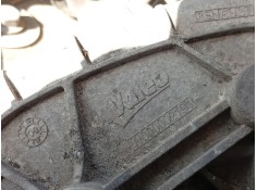 Recambio de motor limpia delantero para renault grand scénic iii (jz0/1_) 1.9 dci referencia OEM IAM    2