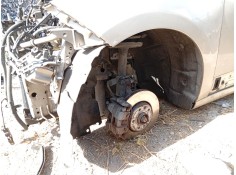 Recambio de paso de rueda delantero izquierdo para renault grand scénic iii (jz0/1_) 1.9 dci referencia OEM IAM 638430006R  