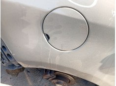 Recambio de tapa combustible para renault grand scénic iii (jz0/1_) 1.9 dci referencia OEM IAM   