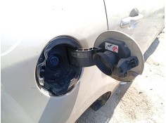 Recambio de tapa combustible para renault grand scénic iii (jz0/1_) 1.9 dci referencia OEM IAM    2
