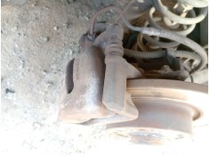 Recambio de pinza freno trasera derecha para renault grand scénic iii (jz0/1_) 1.9 dci referencia OEM IAM    2