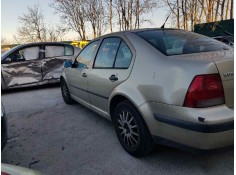 volkswagen bora berlina (1j2) conceptline   |   05.00 - 12.05 | 2000 - 2005 | 105 cv / 77 kw del año 2000 2