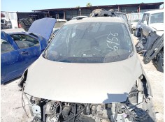 Recambio de capot delantero para renault grand scénic iii (jz0/1_) 1.9 dci referencia OEM IAM 651008842R  