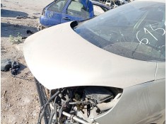 Recambio de capot delantero para renault grand scénic iii (jz0/1_) 1.9 dci referencia OEM IAM 651008842R   2