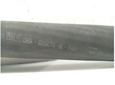 Recambio de tubo para ford mondeo iv sedán (ba7) 2.0 tdci referencia OEM IAM 1490848 6G916C700AB  2