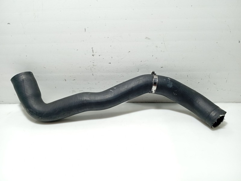 Recambio de tubo para ford mondeo iv sedán (ba7) 2.0 tdci referencia OEM IAM 1468764  