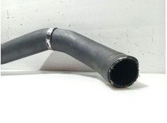 Recambio de tubo para ford mondeo iv sedán (ba7) 2.0 tdci referencia OEM IAM 1468764   2