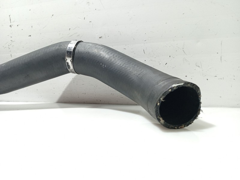 Recambio de tubo para ford mondeo iv sedán (ba7) 2.0 tdci referencia OEM IAM 1468764  