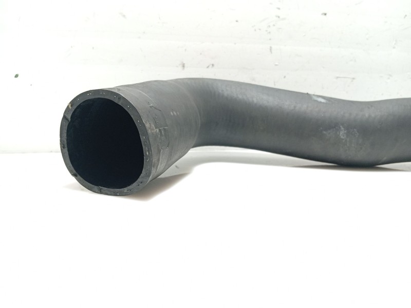 Recambio de tubo para ford mondeo iv sedán (ba7) 2.0 tdci referencia OEM IAM 1468764  