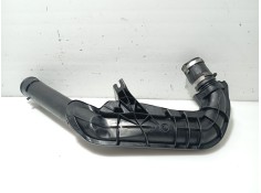 Recambio de tubo para ford mondeo iv sedán (ba7) 2.0 tdci referencia OEM IAM 1490848 6G916K683AG  2