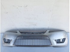 Recambio de paragolpes delantero para ford mondeo iv sedán (ba7) 2.0 tdci referencia OEM IAM 1483885  