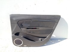 Recambio de guarnecido puerta delantera derecha para renault grand scénic iii (jz0/1_) 1.9 dci referencia OEM IAM 80900045R  