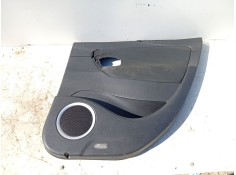 Recambio de guarnecido puerta trasera derecha para renault grand scénic iii (jz0/1_) 1.9 dci referencia OEM IAM   