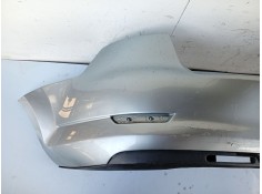 Recambio de paragolpes trasero para ford mondeo iv sedán (ba7) 2.0 tdci referencia OEM IAM 1483921   2