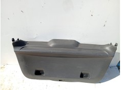 Recambio de moldura para renault grand scénic iii (jz0/1_) 1.9 dci referencia OEM IAM 909000164R 849660008R  2
