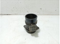 Recambio de caudalimetro para renault grand scénic iii (jz0/1_) 1.9 dci referencia OEM IAM   