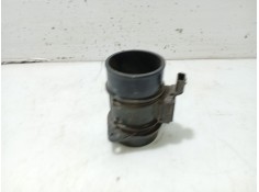 Recambio de caudalimetro para renault grand scénic iii (jz0/1_) 1.9 dci referencia OEM IAM    2