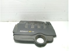 Recambio de tapa motor para renault grand scénic iii (jz0/1_) 1.9 dci referencia OEM IAM 8200990282  