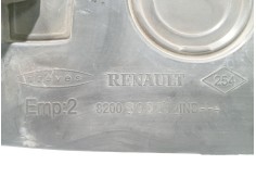 Recambio de tapa motor para renault grand scénic iii (jz0/1_) 1.9 dci referencia OEM IAM 8200990282   2