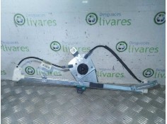 Recambio de elevalunas delantero izquierdo para  referencia OEM IAM   